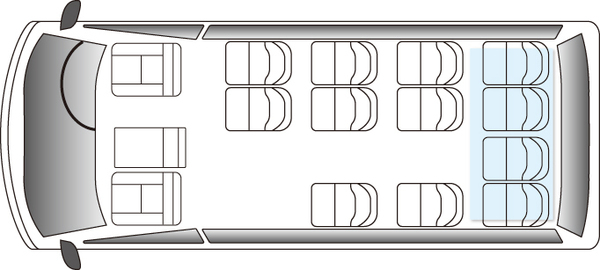 minibus seats.jpg
