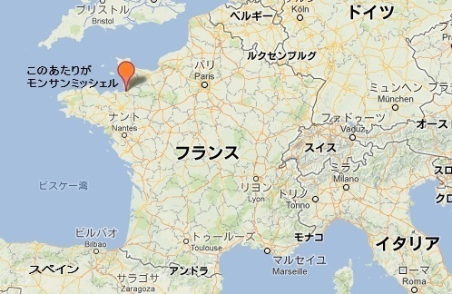 mont-saint-michel europe map.jpg