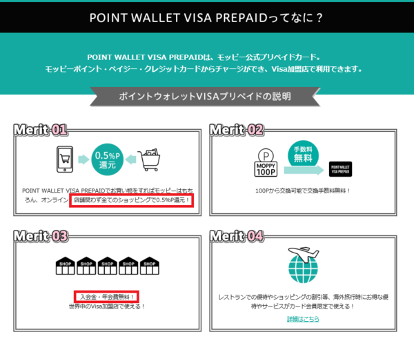 moppy prepaid card-min.png