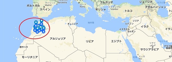 morocco in world map.jpg