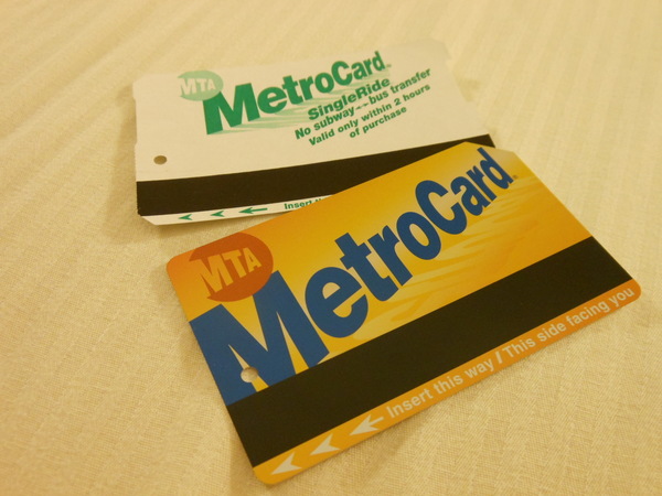 ny metrocard2.jpg