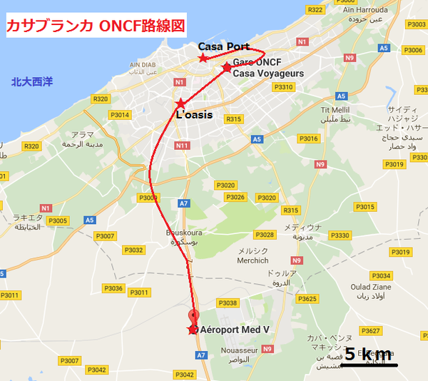 oncf train line map.png
