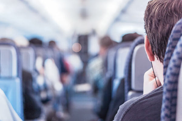 person sitting seat-min.jpg