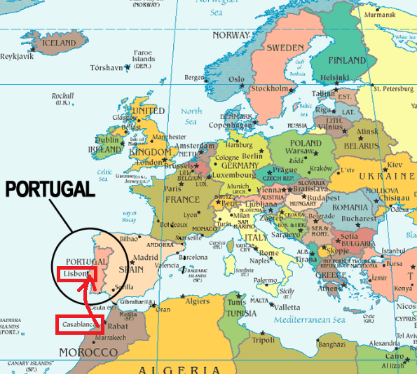 portugal map.png