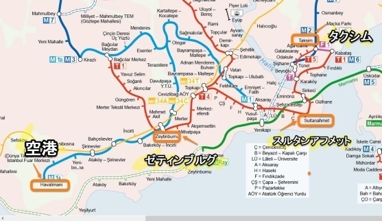railway map in istanbul.jpg
