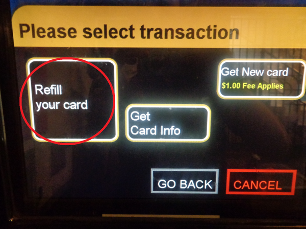 refill card2.png