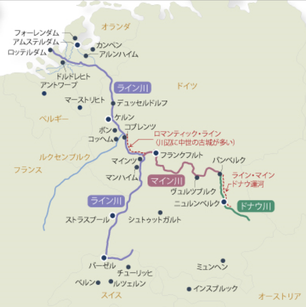 rehein map.png