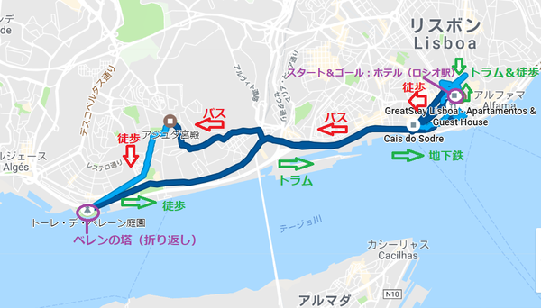risbon tour whole map.png