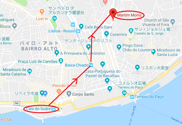 risbon tour5 metro map.png