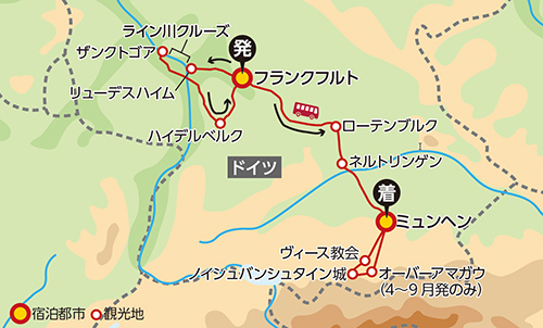 romantic coach-rhein map.jpg