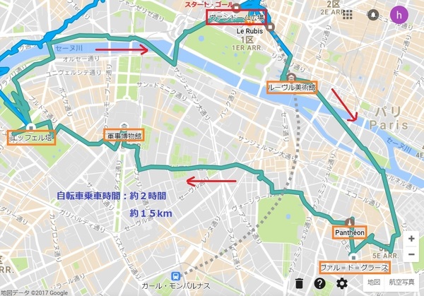 route of cycling in paris.jpg