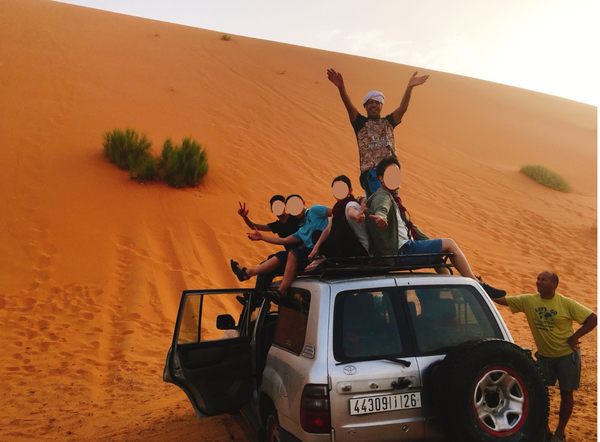 sahara 4wd2.png