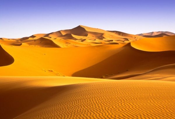 sahara desert1.jpg