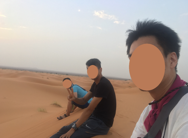 sahara rising.png