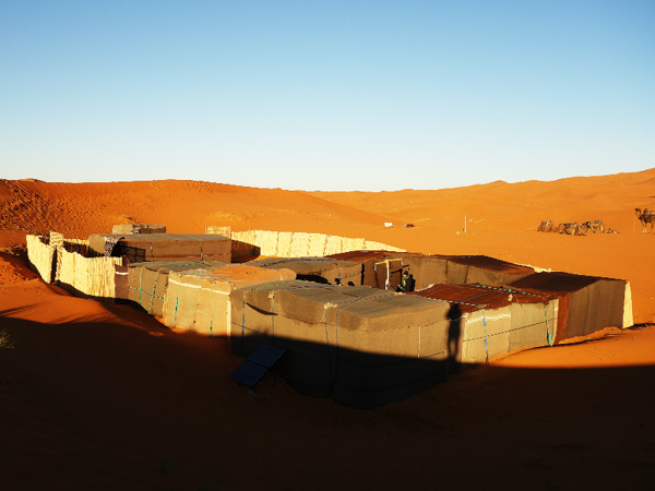 sahara tent.png