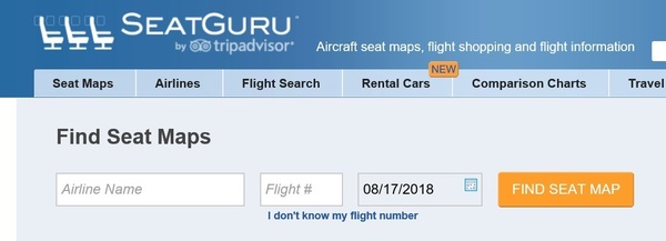 seat guru1 flight no blank.jpg