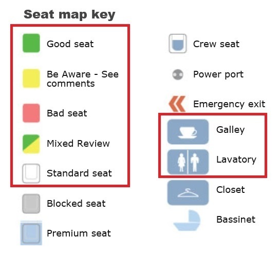 seat guru4 seatmark TG.jpg