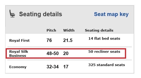 seat guru5 seatsize TG.jpg