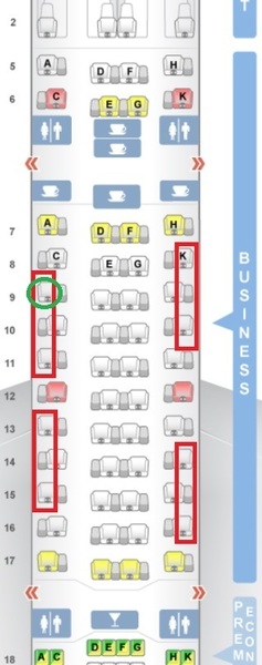seat guru7seatview ana .jpg