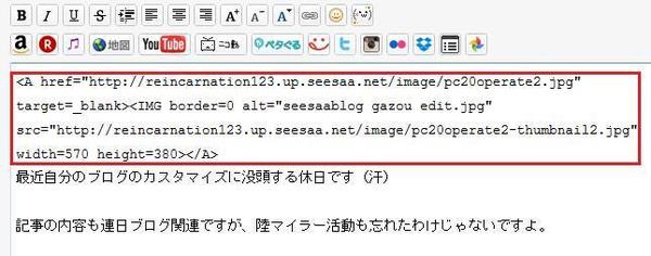 seesaa-gazou code.jpg