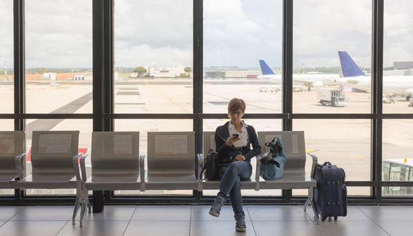 smartphone in airport.jpg