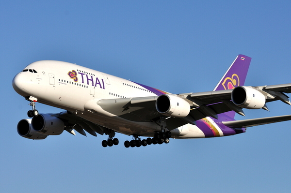 thai airline.jpg