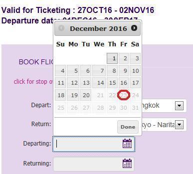 thai airways flight date.jpg