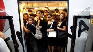 thai black clothes in bts.jpg