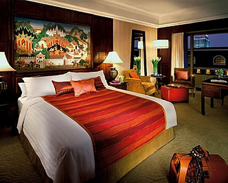 thai hotel room.jpg