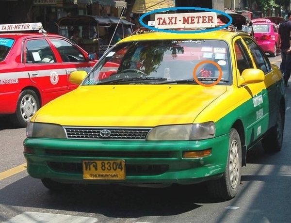 thai taxi.jpg