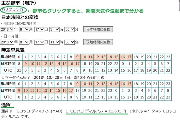 time-j-net2 .jpg