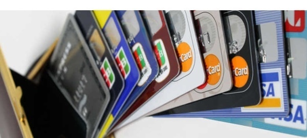 wallet in many creditcards.jpg
