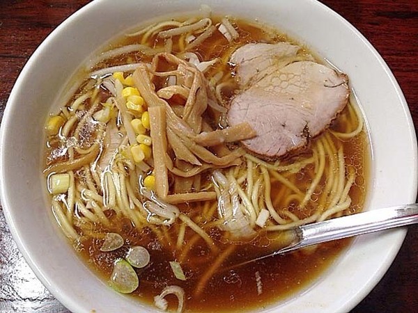 waseda mercy.jpg