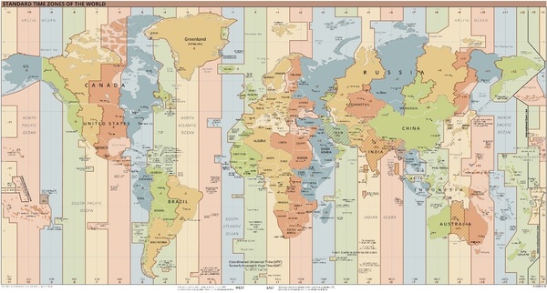 world timemap .jpg
