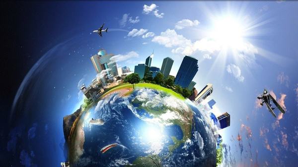 worldtravel5-min.jpg