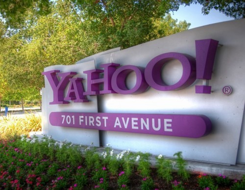 yahoo.jpg