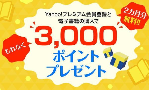 yahoo premium-book entry 3000pt1 .jpg